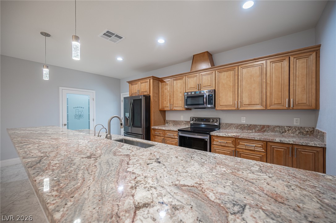 4727 East Boston Avenue Las Vegas NV 89104