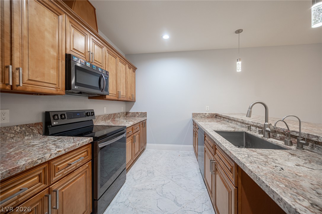 4727 East Boston Avenue Las Vegas NV 89104