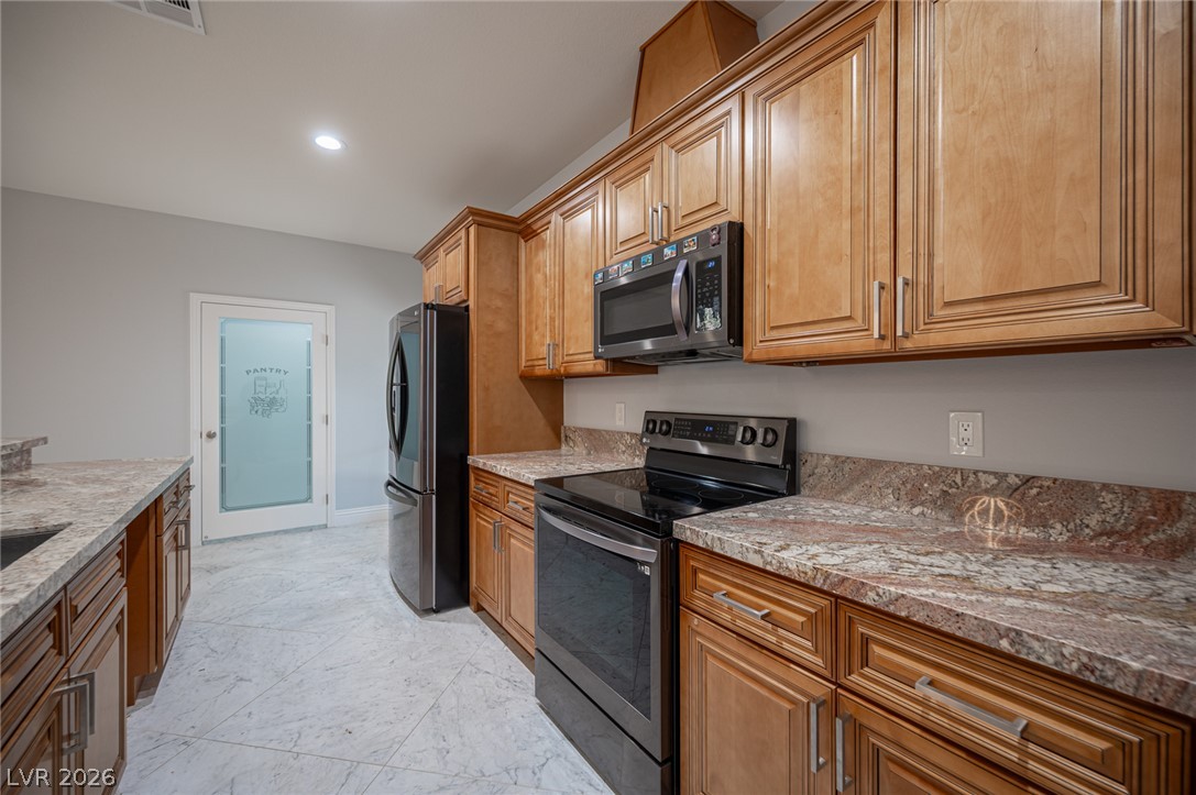 4727 East Boston Avenue Las Vegas NV 89104