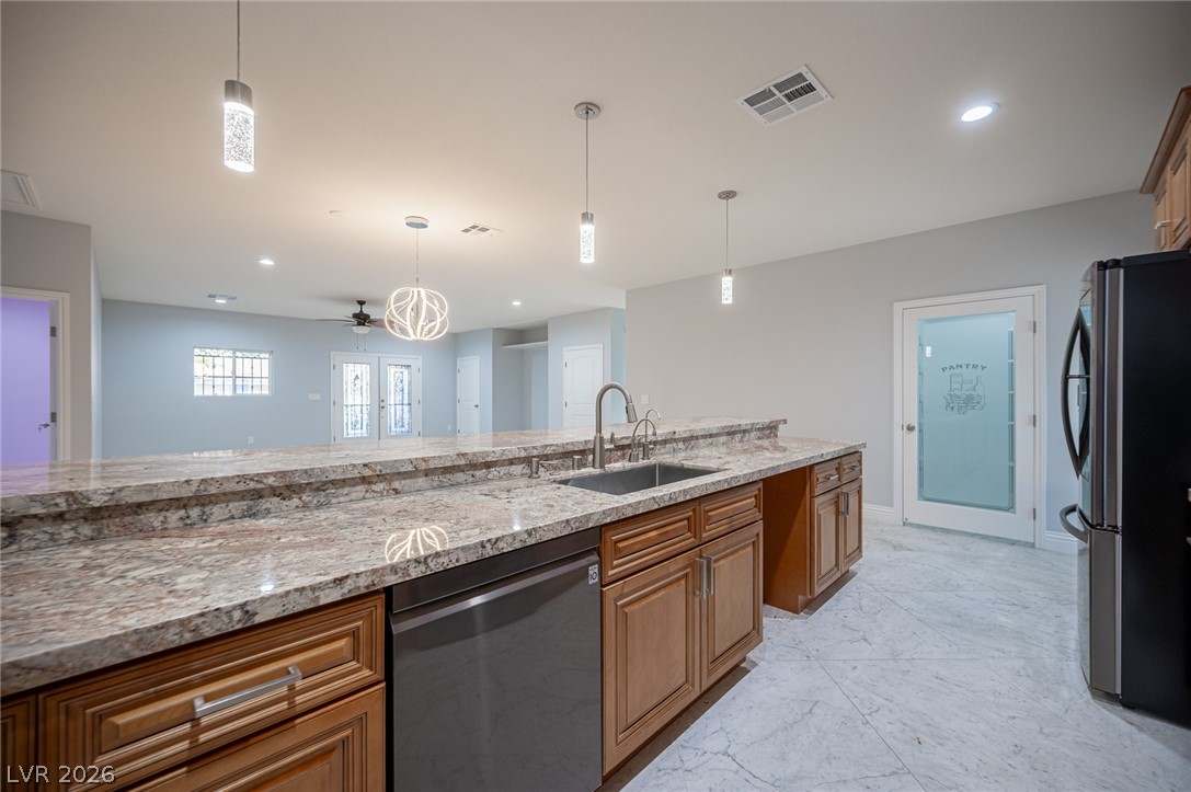 4727 East Boston Avenue Las Vegas NV 89104