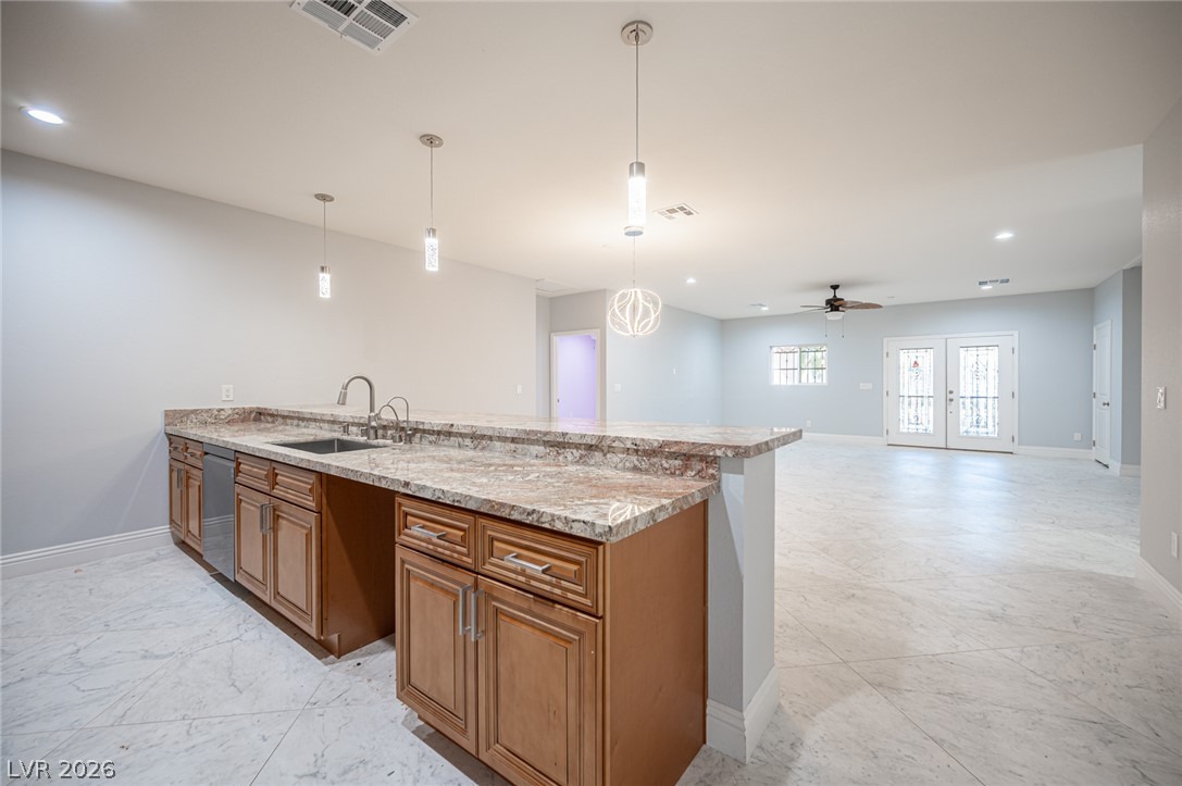 4727 East Boston Avenue Las Vegas NV 89104