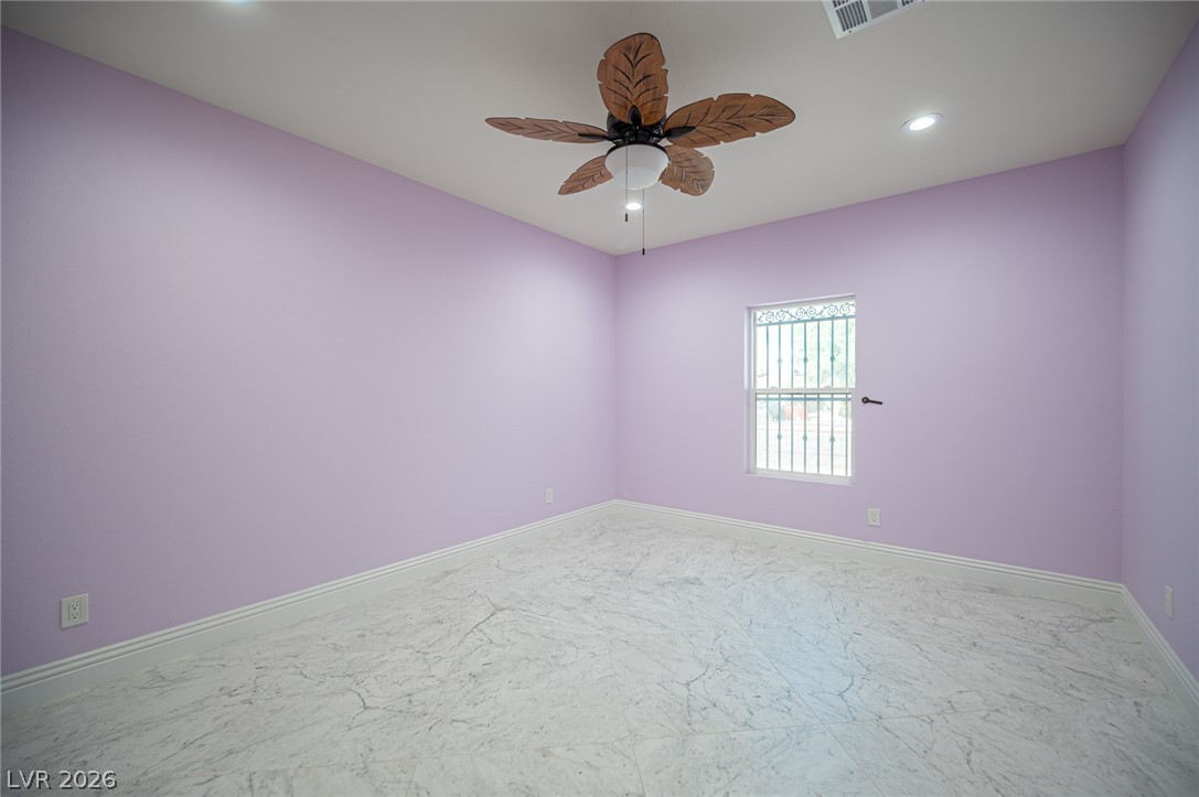 4727 East Boston Avenue Las Vegas NV 89104
