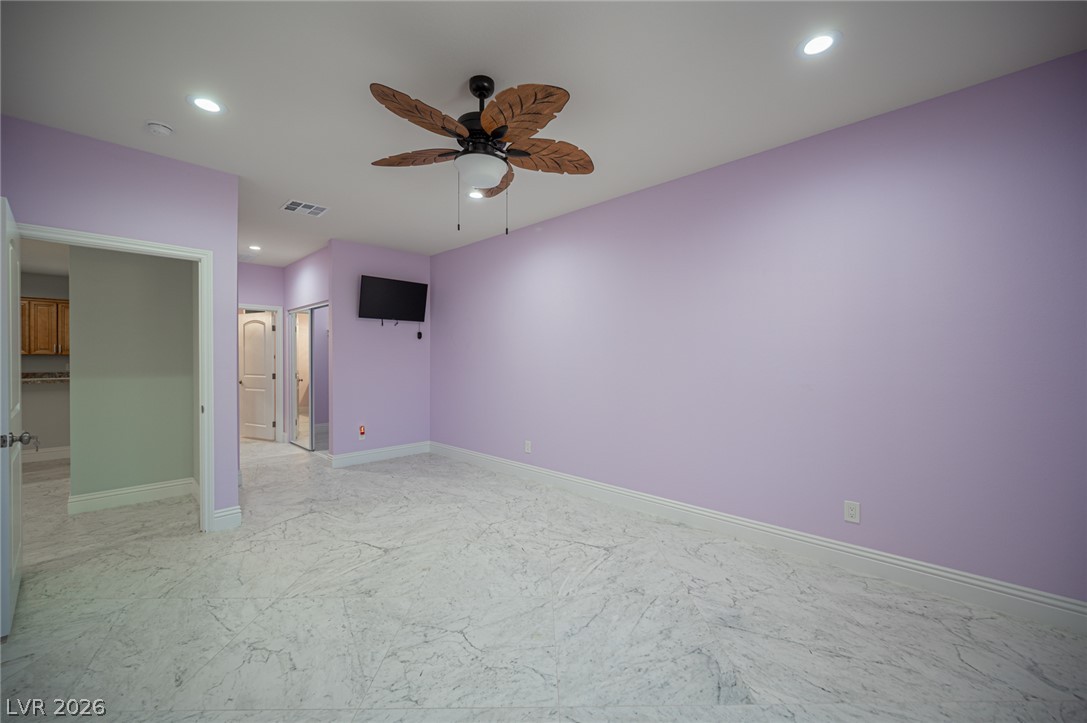4727 East Boston Avenue Las Vegas NV 89104