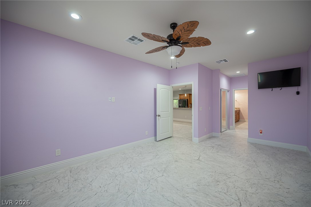 4727 East Boston Avenue Las Vegas NV 89104