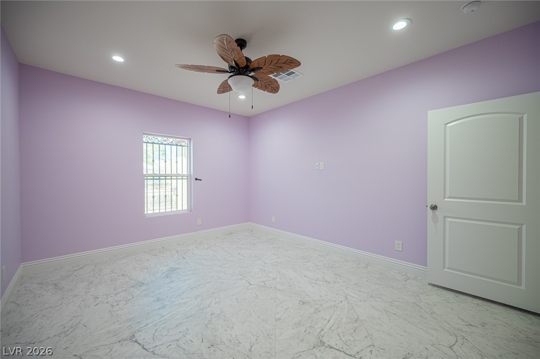 4727 East Boston Avenue Las Vegas NV 89104