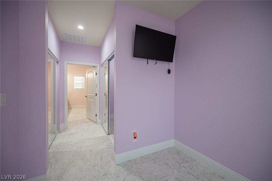 4727 East Boston Avenue Las Vegas NV 89104