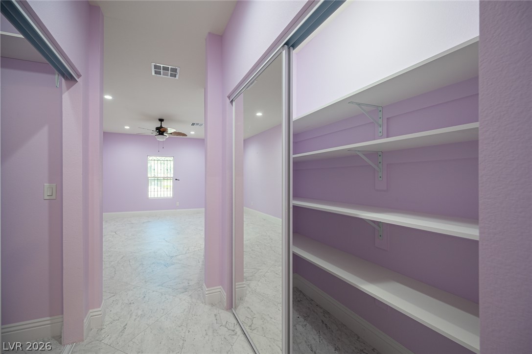 4727 East Boston Avenue Las Vegas NV 89104
