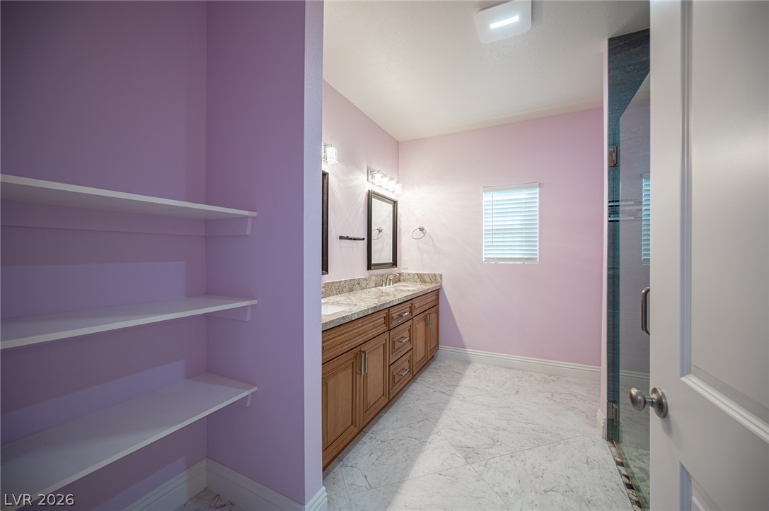 4727 East Boston Avenue Las Vegas NV 89104