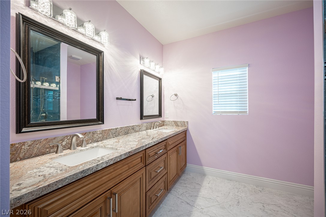 4727 East Boston Avenue Las Vegas NV 89104