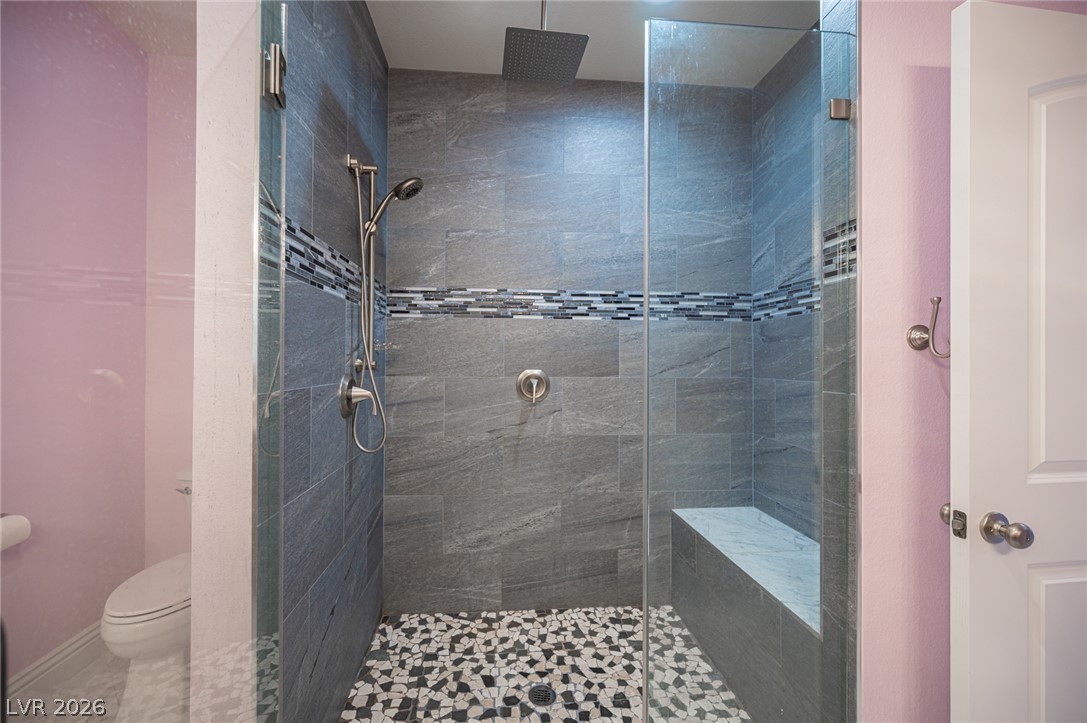 4727 East Boston Avenue Las Vegas NV 89104