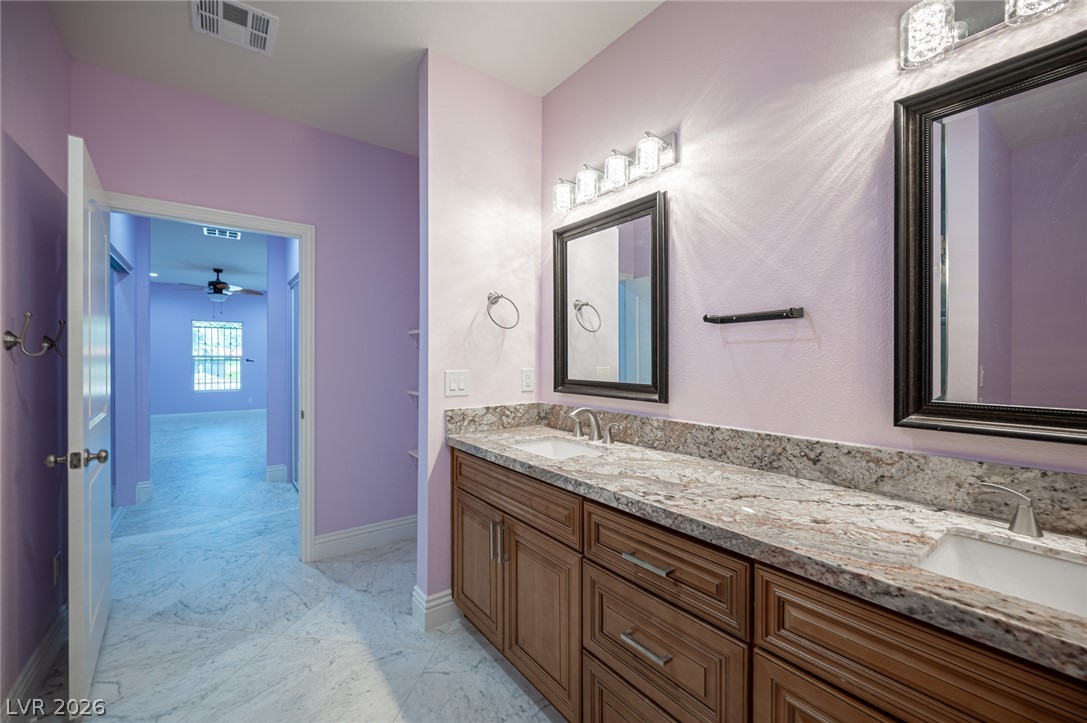 4727 East Boston Avenue Las Vegas NV 89104
