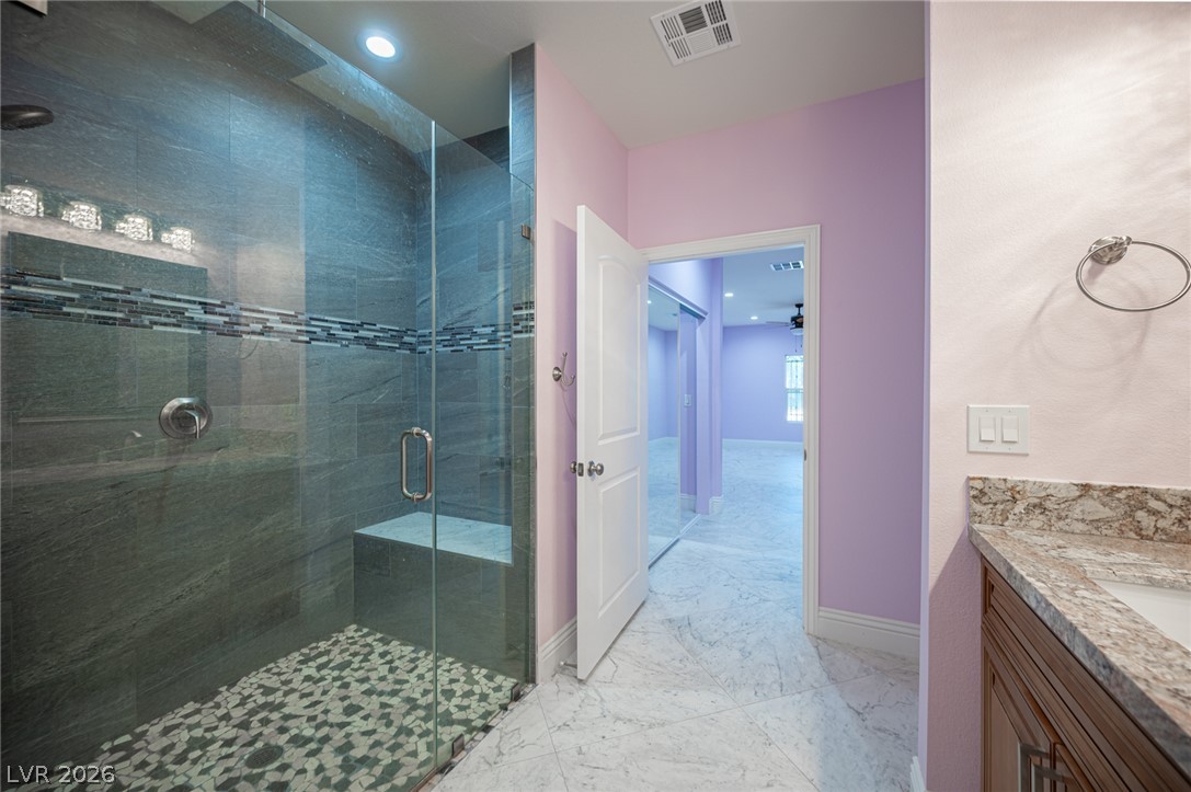 4727 East Boston Avenue Las Vegas NV 89104