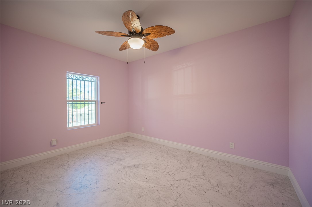 4727 East Boston Avenue Las Vegas NV 89104