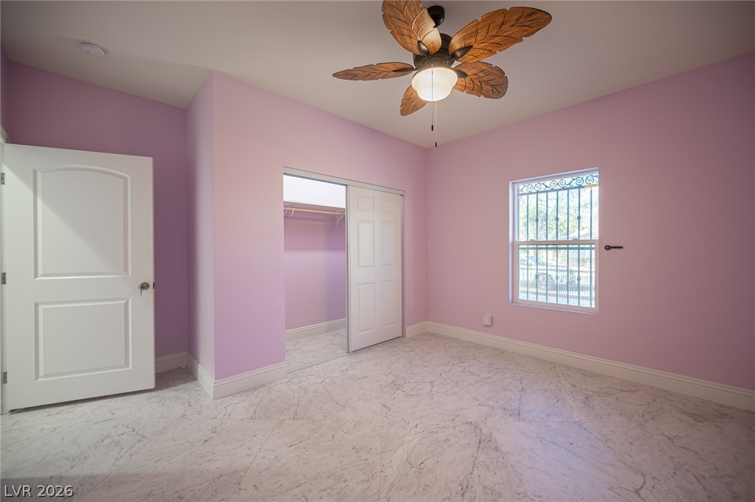 4727 East Boston Avenue Las Vegas NV 89104