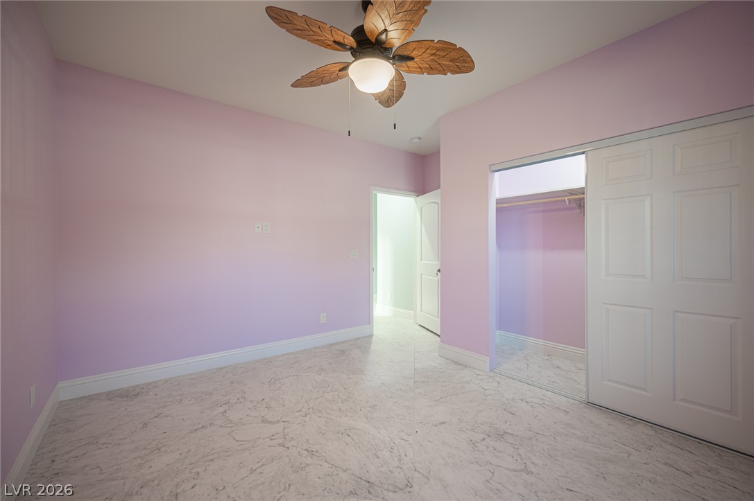 4727 East Boston Avenue Las Vegas NV 89104