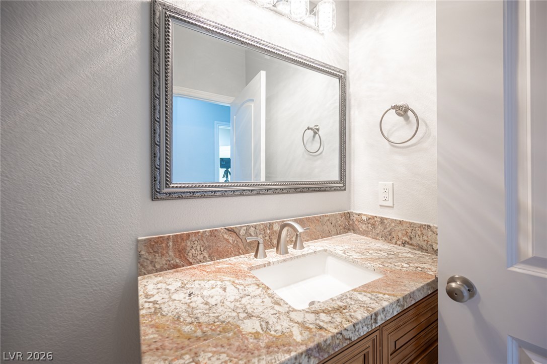 4727 East Boston Avenue Las Vegas NV 89104