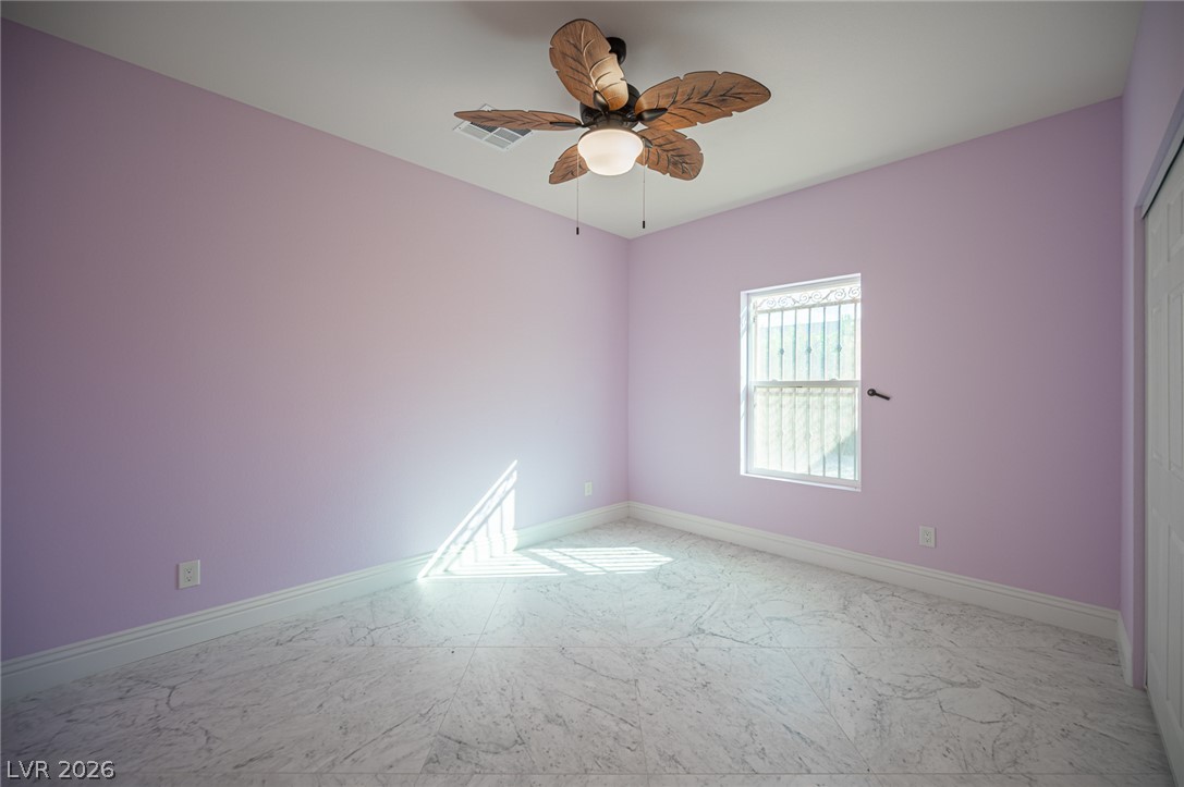 4727 East Boston Avenue Las Vegas NV 89104