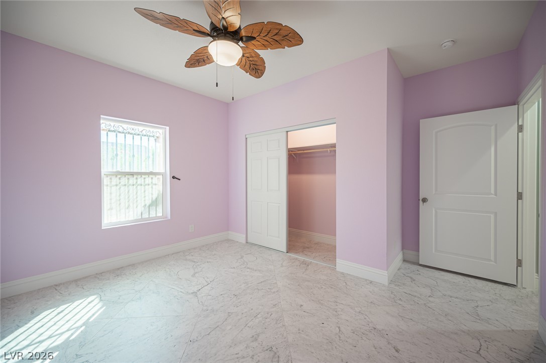 4727 East Boston Avenue Las Vegas NV 89104