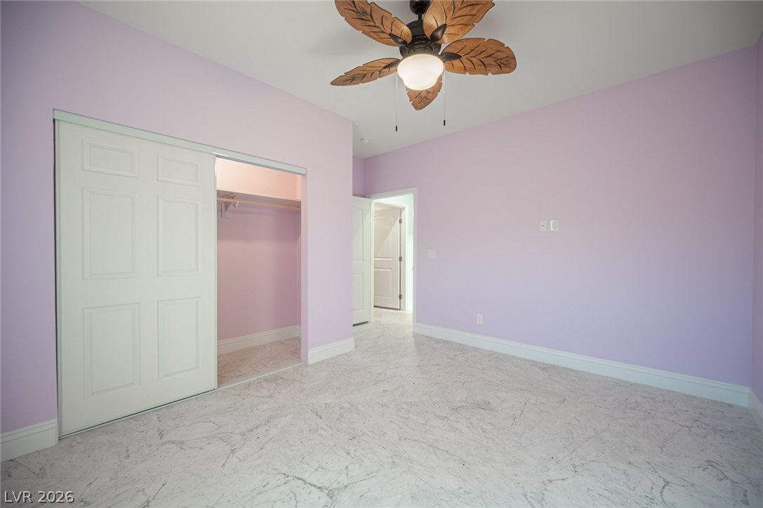 4727 East Boston Avenue Las Vegas NV 89104