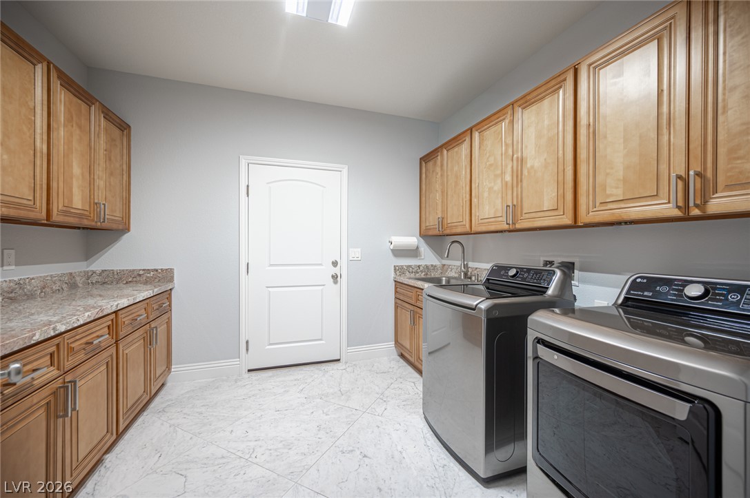 4727 East Boston Avenue Las Vegas NV 89104