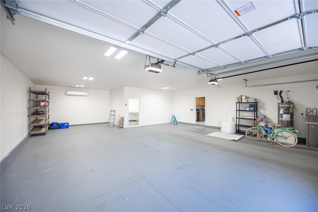 4727 East Boston Avenue Las Vegas NV 89104