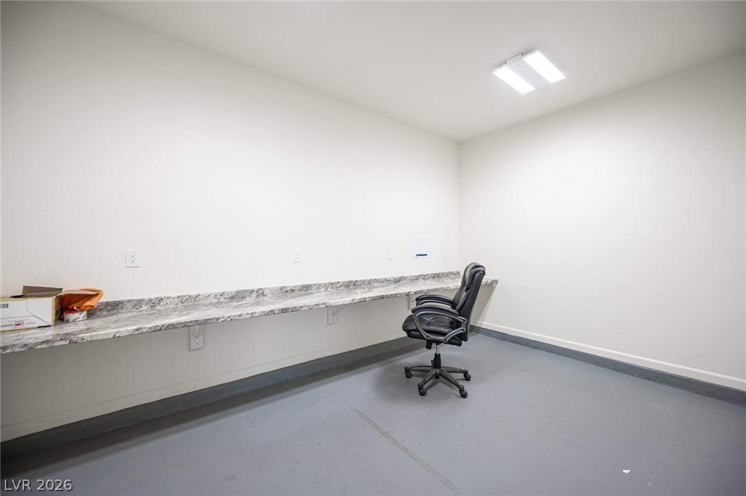 4727 East Boston Avenue Las Vegas NV 89104
