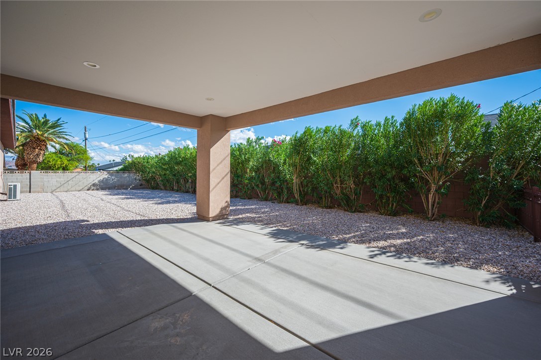 4727 East Boston Avenue Las Vegas NV 89104