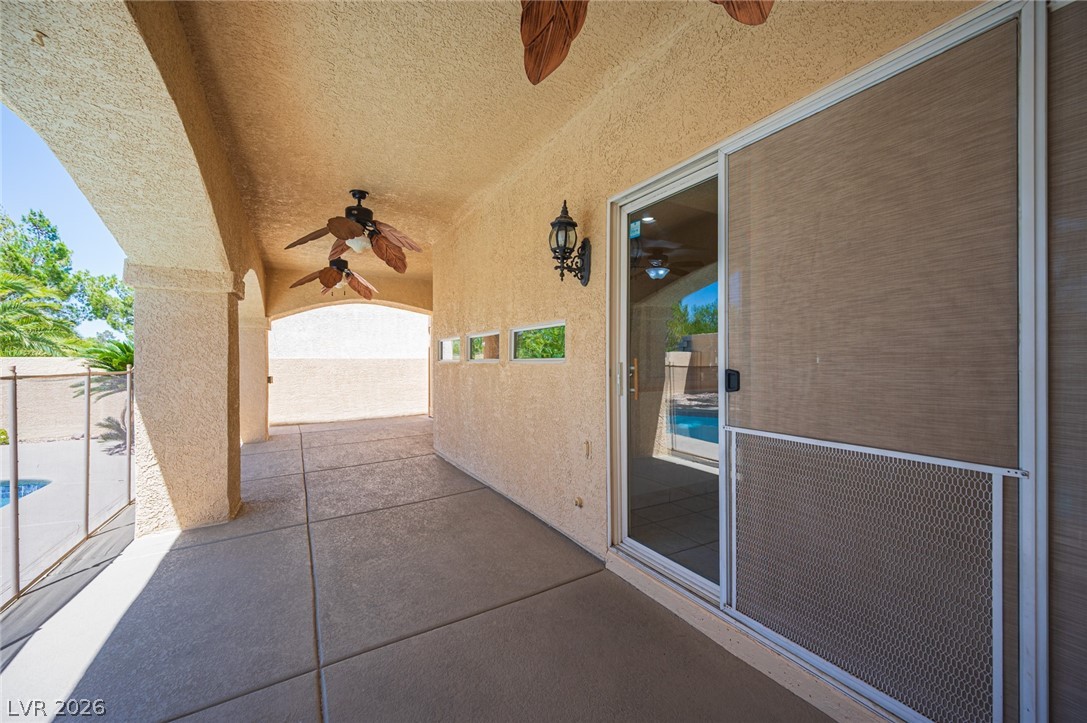 10761 Spruce Bough Street Las Vegas NV 89183