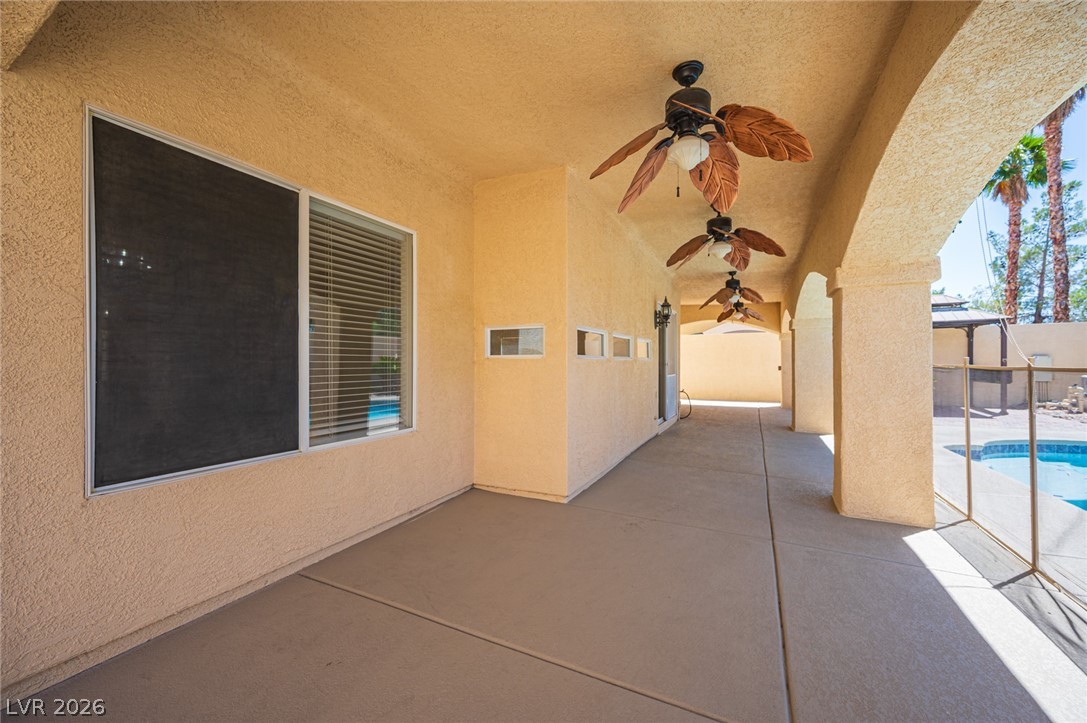 10761 Spruce Bough Street Las Vegas NV 89183