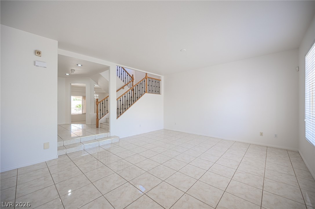 10761 Spruce Bough Street Las Vegas NV 89183