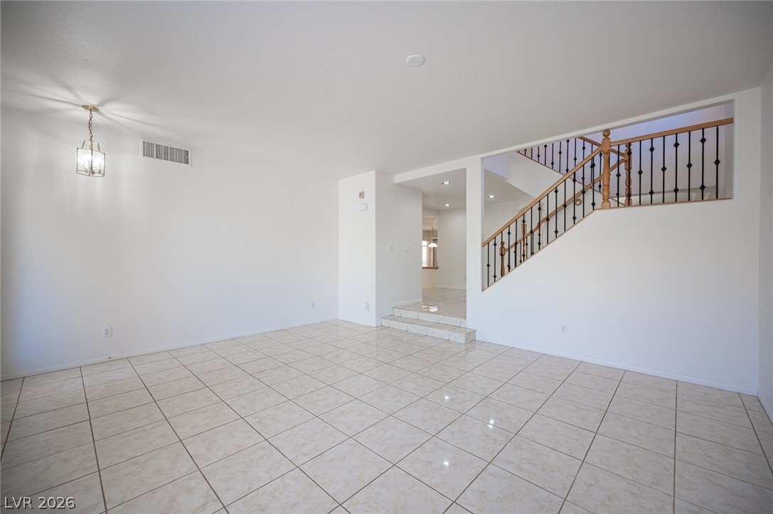 10761 Spruce Bough Street Las Vegas NV 89183