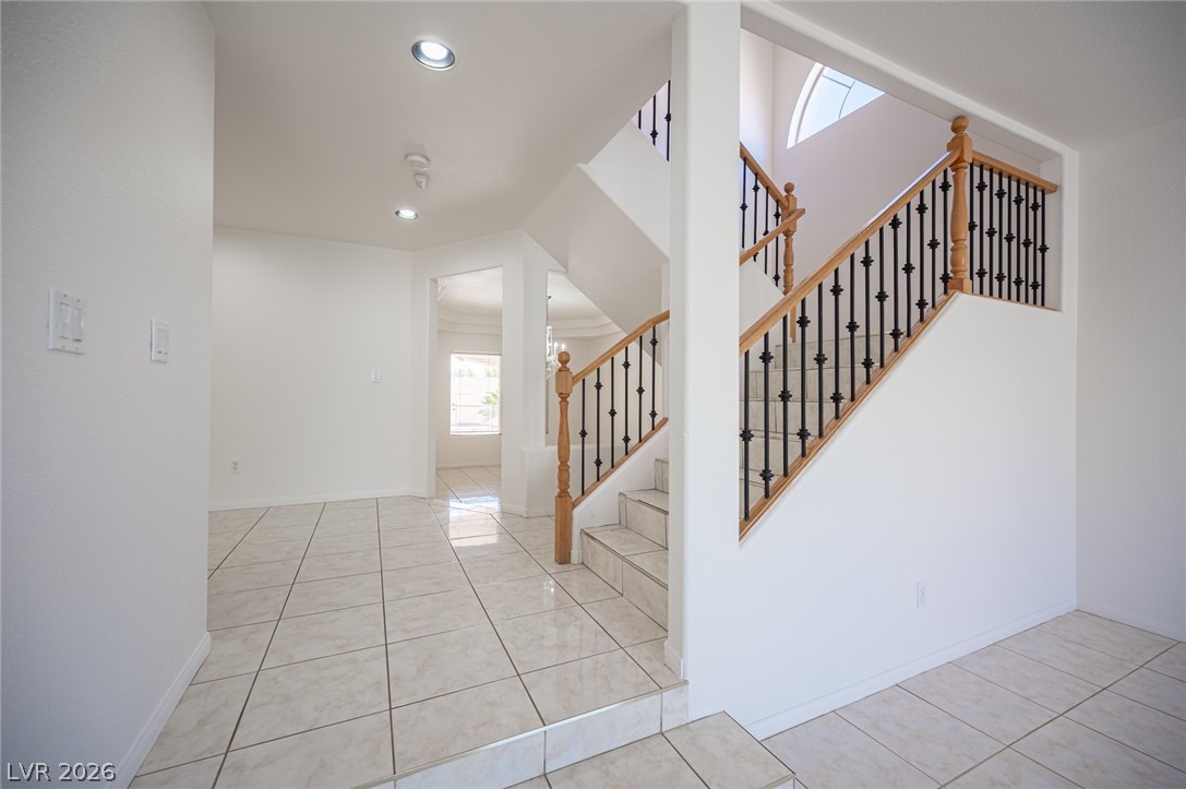 10761 Spruce Bough Street Las Vegas NV 89183