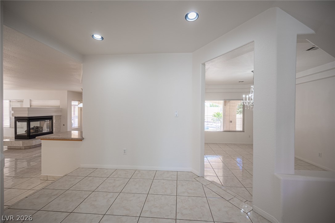 10761 Spruce Bough Street Las Vegas NV 89183