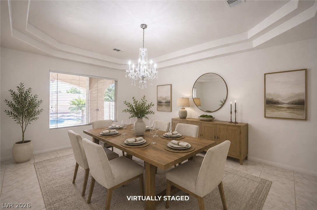 10761 Spruce Bough Street Las Vegas NV 89183
