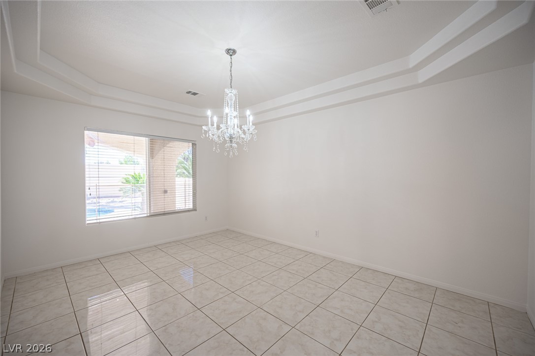 10761 Spruce Bough Street Las Vegas NV 89183