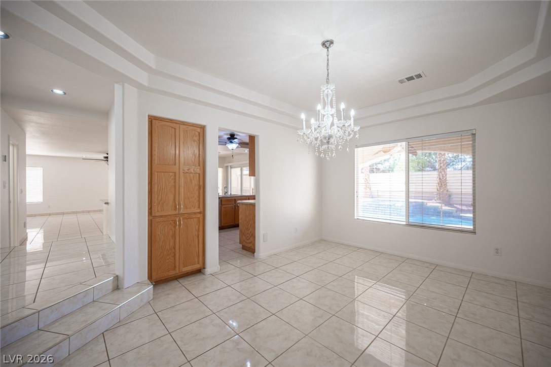 10761 Spruce Bough Street Las Vegas NV 89183