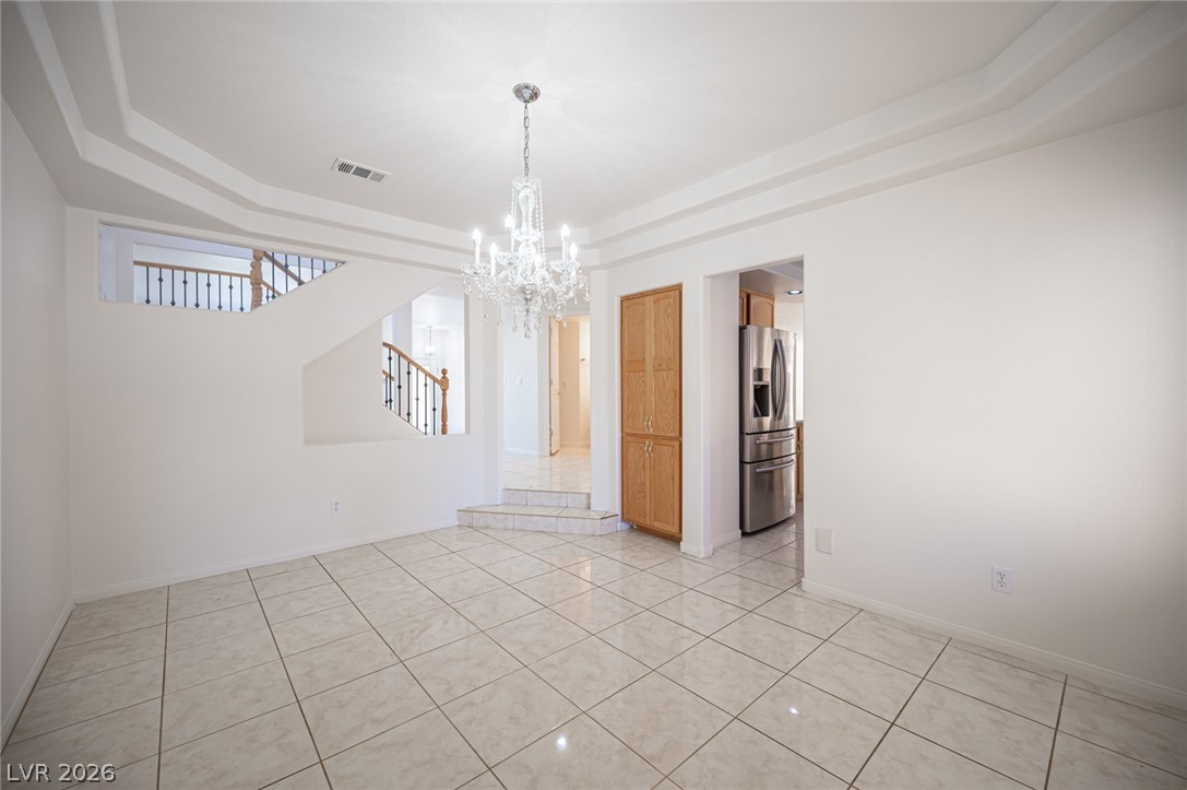 10761 Spruce Bough Street Las Vegas NV 89183