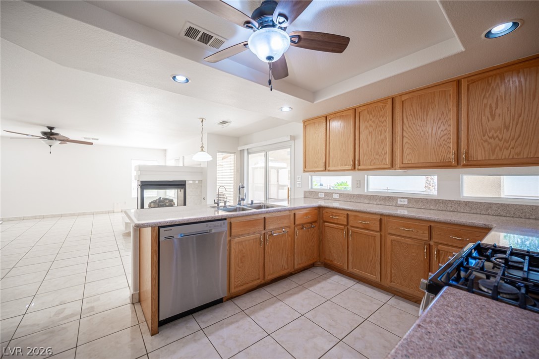 10761 Spruce Bough Street Las Vegas NV 89183
