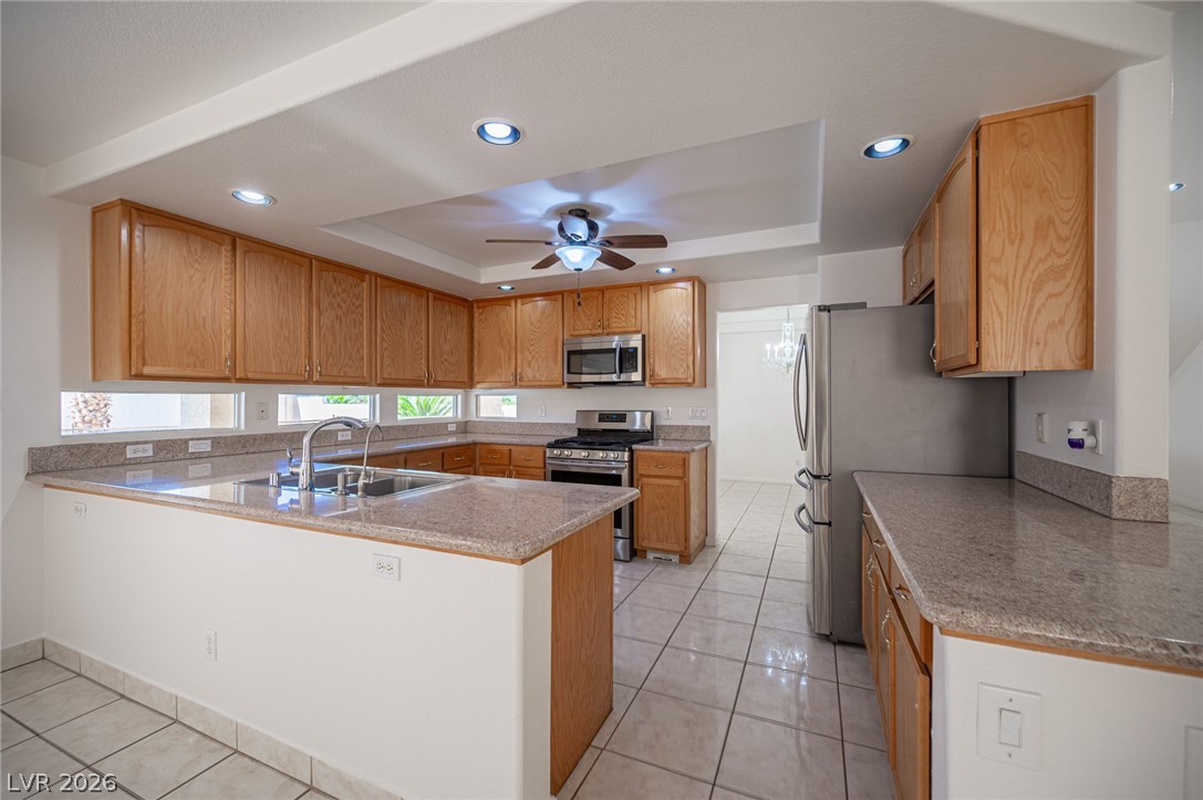 10761 Spruce Bough Street Las Vegas NV 89183