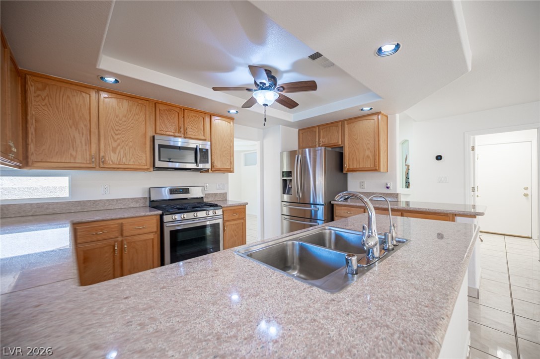 10761 Spruce Bough Street Las Vegas NV 89183