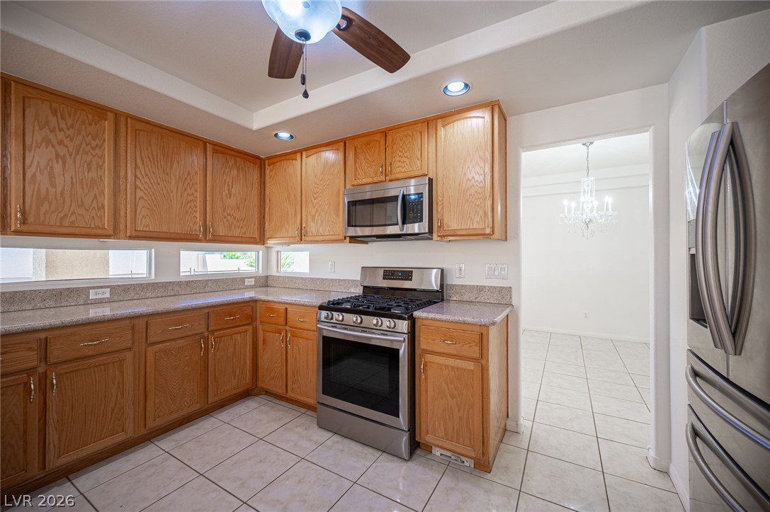 10761 Spruce Bough Street Las Vegas NV 89183