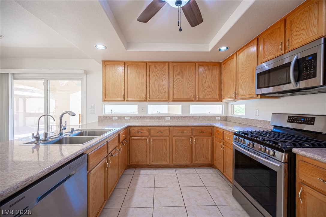 10761 Spruce Bough Street Las Vegas NV 89183