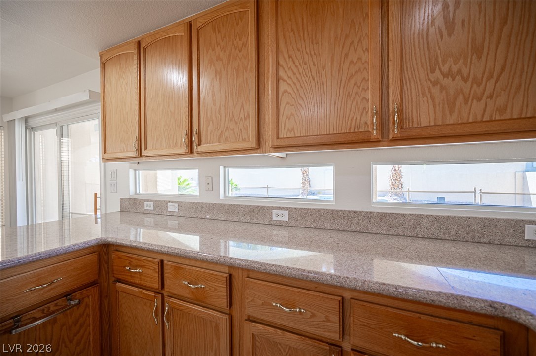 10761 Spruce Bough Street Las Vegas NV 89183