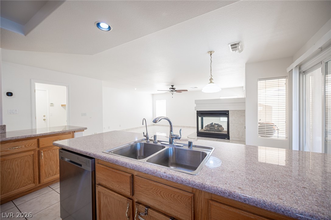 10761 Spruce Bough Street Las Vegas NV 89183