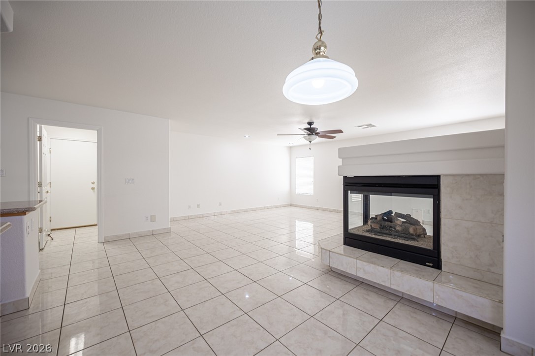 10761 Spruce Bough Street Las Vegas NV 89183