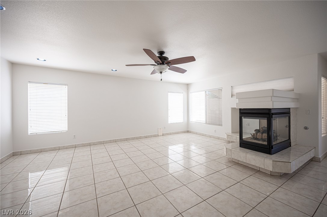 10761 Spruce Bough Street Las Vegas NV 89183