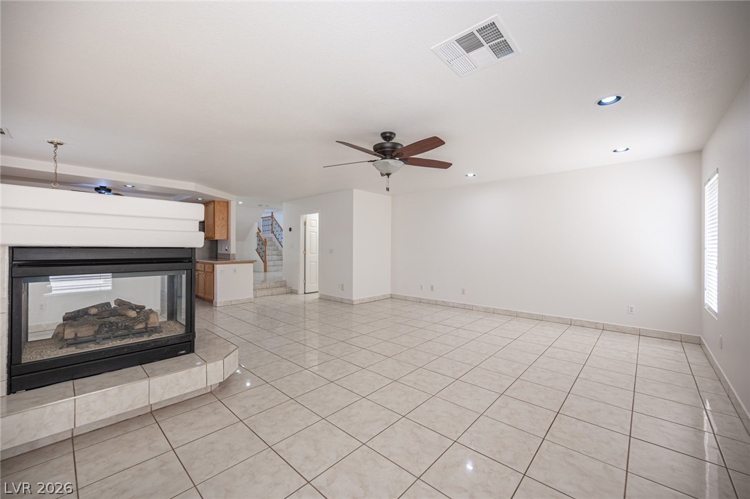 10761 Spruce Bough Street Las Vegas NV 89183