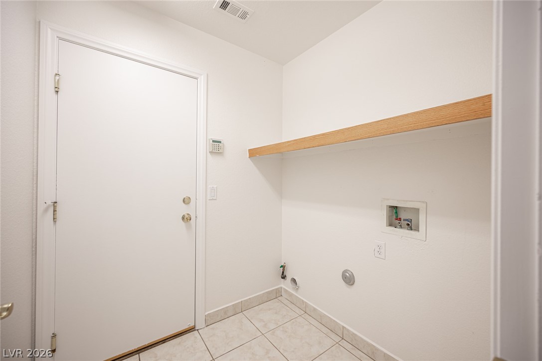 10761 Spruce Bough Street Las Vegas NV 89183