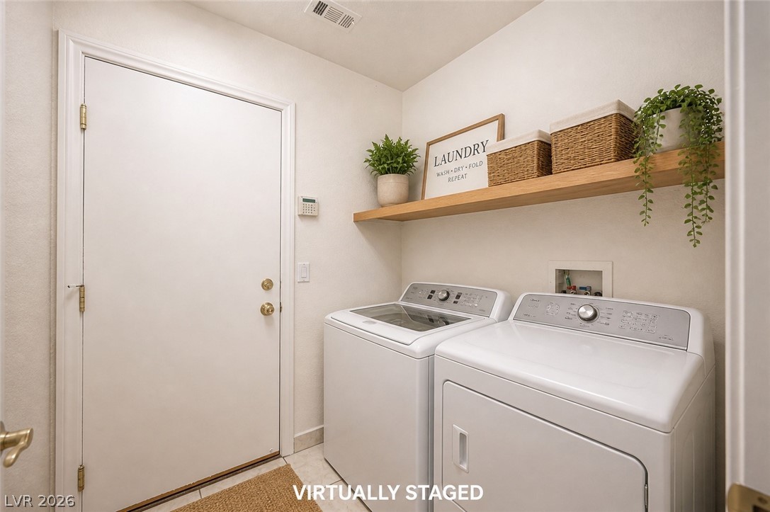 10761 Spruce Bough Street Las Vegas NV 89183
