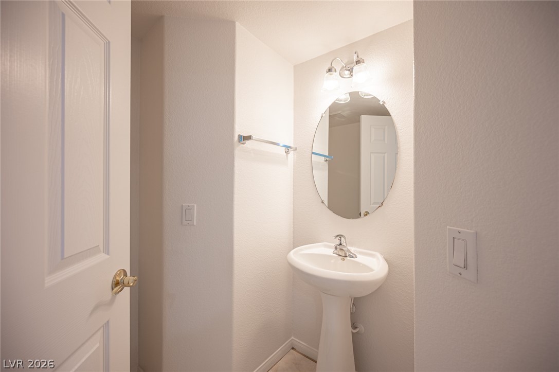 10761 Spruce Bough Street Las Vegas NV 89183